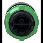  Harmony XB5 - t�te bouton pous 