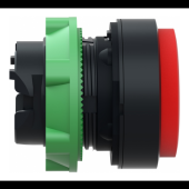  Harmony XB5 - t�te bouton pous 