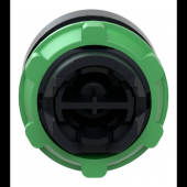  Harmony XB5 - t�te bouton pous 