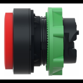  Harmony XB5 - t�te bouton pous 