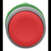  Harmony XB5 - t�te bouton pous 