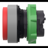  Harmony XB5 - t�te bouton pous 