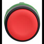  Harmony XB5 - t�te bouton pous 