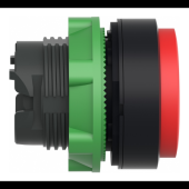  Harmony XB5 - t�te bouton pous 