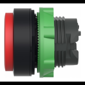  Harmony XB5 - t�te bouton pous 