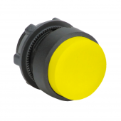  Harmony XB5 - t�te bouton pous 