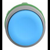  Harmony XB5 - t�te bouton pous 