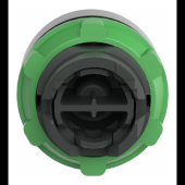  Harmony XB5 - t�te bouton pous 