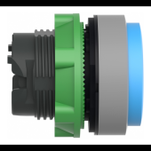  Harmony XB5 - t�te bouton pous 