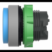  Harmony XB5 - t�te bouton pous 