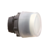  Harmony t�te de bouton poussoi 