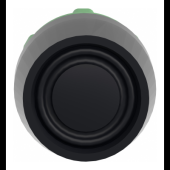  Harmony t�te de bouton poussoi 