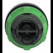  Harmony t�te de bouton poussoi 