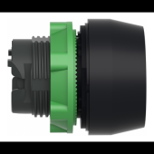  Harmony t�te de bouton poussoi 