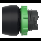  Harmony t�te de bouton poussoi 