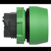  Harmony t�te de bouton poussoi 