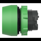  Harmony t�te de bouton poussoi 