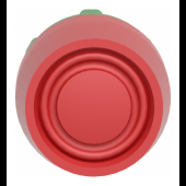  Harmony t�te de bouton poussoi 