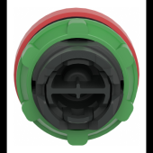  Harmony t�te de bouton poussoi 