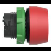  Harmony t�te de bouton poussoi 