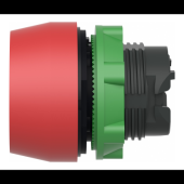  Harmony t�te de bouton poussoi 