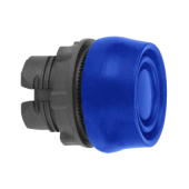  Harmony - t�te de bouton pouss 