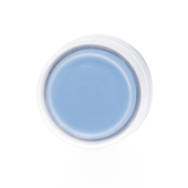  Harmony t�te de bouton poussoi 