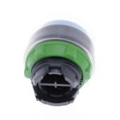  Harmony t�te de bouton poussoi 