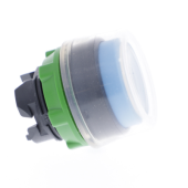  Harmony t�te de bouton poussoi 