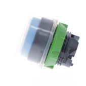  Harmony t�te de bouton poussoi 