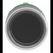  Harmony XB5 - t�te bouton pous 