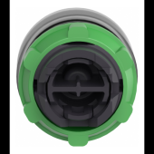  Harmony XB5 - t�te bouton pous 