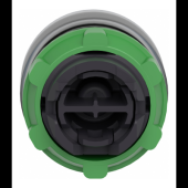  Harmony XB5 - t�te bouton pous 