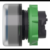  Harmony XB5 - t�te bouton pous 