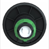  Harmony t�te de bouton poussoi 