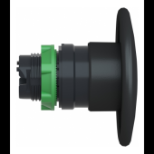  Harmony t�te de bouton poussoi 