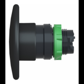  Harmony t�te de bouton poussoi 