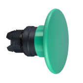  Harmony t�te de bouton poussoi 