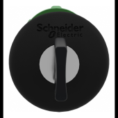  Harmony - t�te de coup de poin 