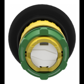  Harmony - t�te de coup de poin 