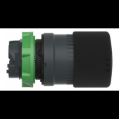  Harmony XB5 - t�te coup de poi 