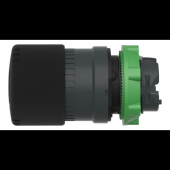  Harmony XB5 - t�te coup de poi 