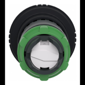  Harmony t�te de coup de poing 