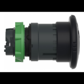  Harmony t�te de coup de poing 