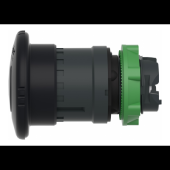  Harmony t�te de coup de poing 