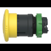  Harmony t�te de coup de poing 