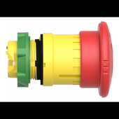  Harmony XB5 - t�te bouton arr� 