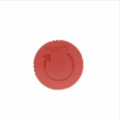  Harmony XB5 - tte bouton arr 