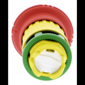  Harmony XB5 - tte bouton arr 