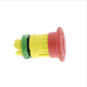  Harmony XB5 - tte bouton arr 
